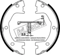 fritech-1034101