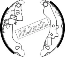 fritech-1034103y