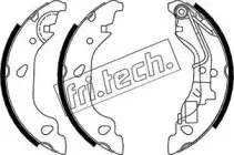 1034.104Y fri.tech.