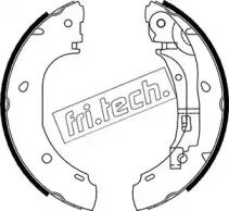 1034.106 fri.tech.