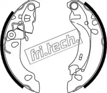 1034.107 fri.tech.