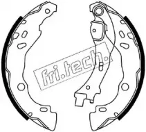1034.109 fri.tech.