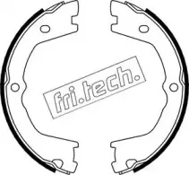 1034.110 fri.tech.