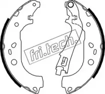 fritech-1034112