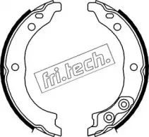 fritech-1034113