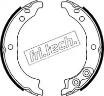 1034.113K fri.tech.