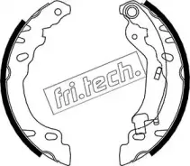 fritech-1034114