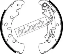 1034.115 fri.tech.