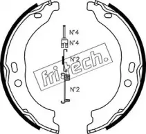 fritech-1034118k