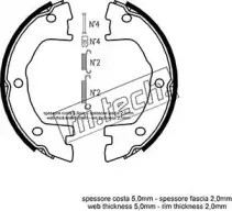 fritech-1034120k