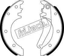 fritech-1034123