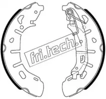 fritech-1034124