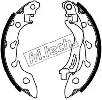 fritech-1034125