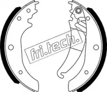 fritech-1034126