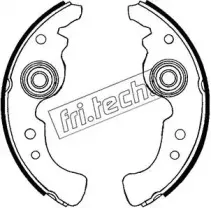 fritech-1037013