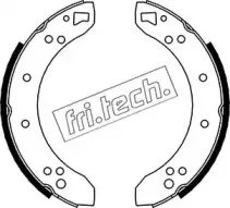 fritech-1040087