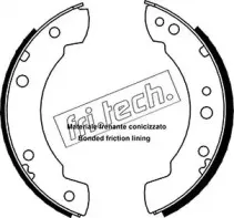 fritech-1040093