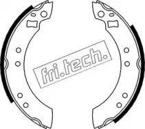 fritech-1040094