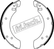 fritech-1040097