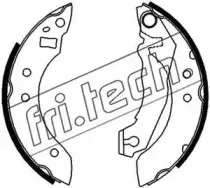 fritech-1040111