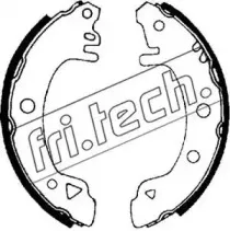 fritech-1040116
