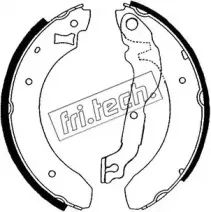 fritech-1040117