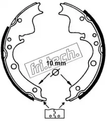 fritech-1040118