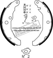 fritech-1040122k