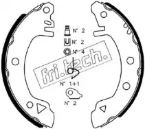 fritech-1040123k