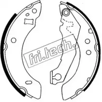fritech-1040124