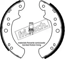 fritech-1040125