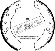 fritech-1040126