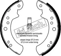 fritech-1040127