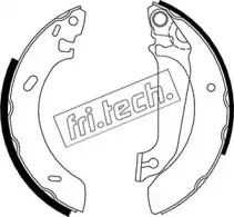 fritech-1040133