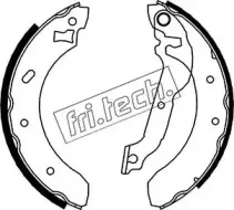 fritech-1040134