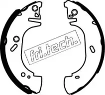 fritech-1040136