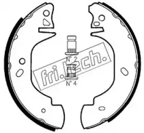 fritech-1040139