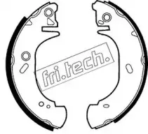 1040.140 fri.tech.
