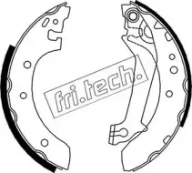 fritech-1040142