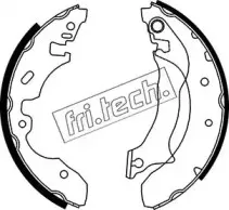 fritech-1040143