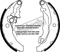 fritech-1040144y