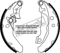 fritech-1040145y