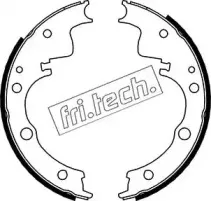 fritech-1040152
