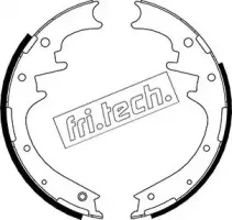 fritech-1040154