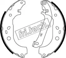 1040.155 fri.tech.