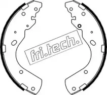 fritech-1040156