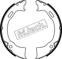 fritech-1040159
