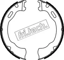 fritech-1040160