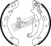 fritech-1040162