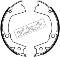 fritech-1040164